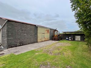 Photo 24- click for photo gallery